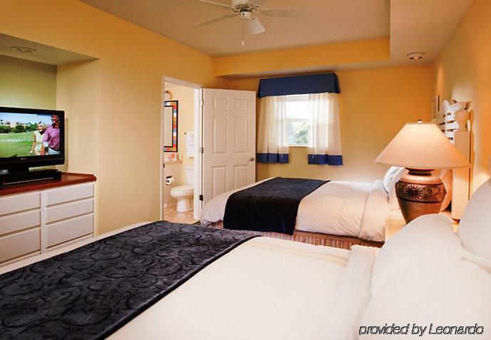 Marriott'S Harbour Lake Williamsburg Стая снимка