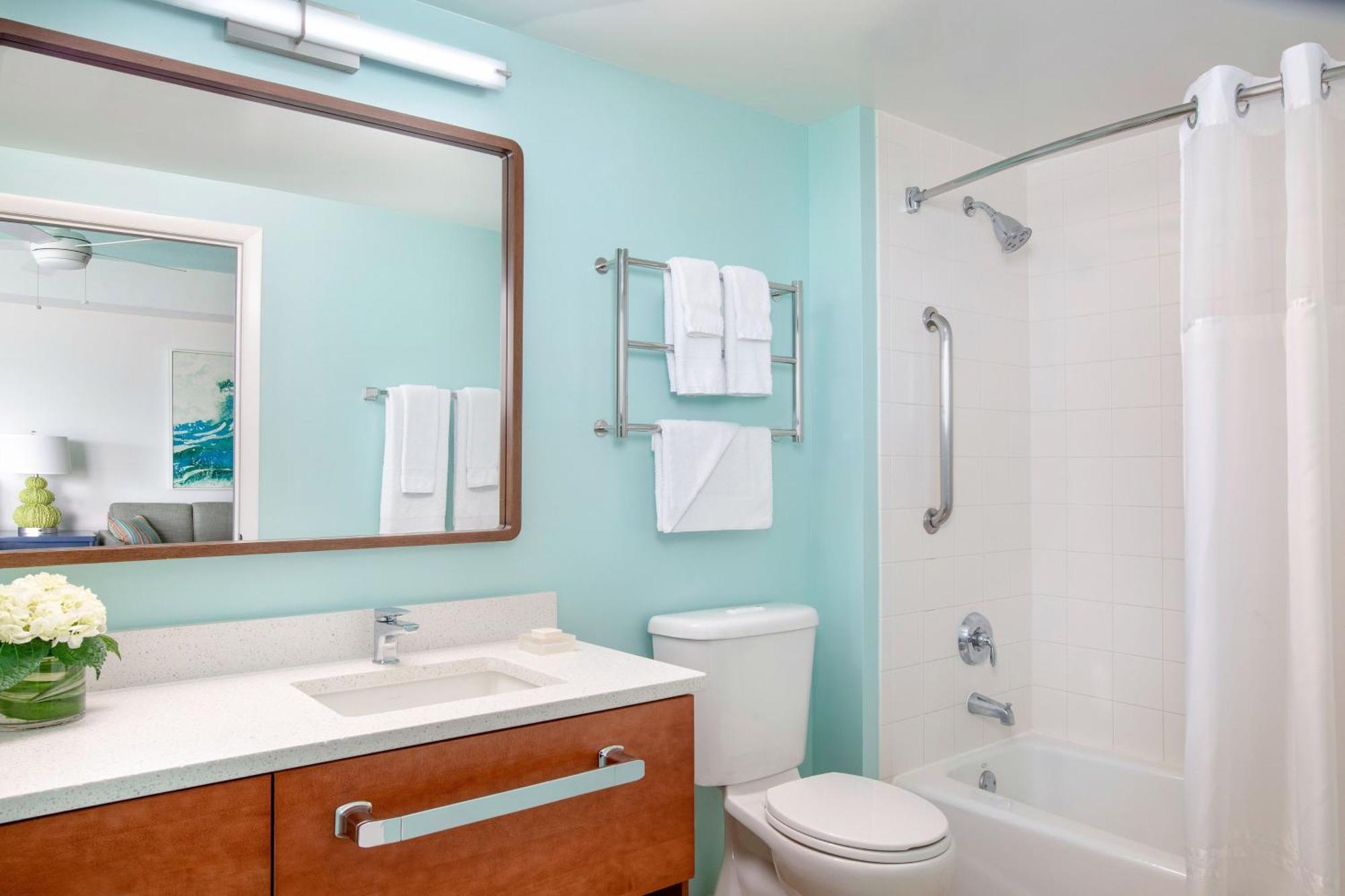 Marriott'S Harbour Lake Williamsburg Екстериор снимка